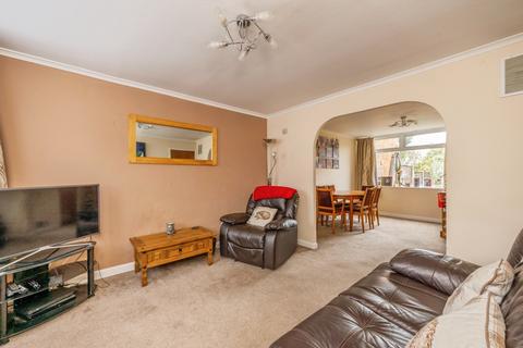 undefined, Gilbert Road, Lichfield, WS13