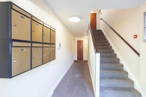 undefined, Venneit Close, Oxford