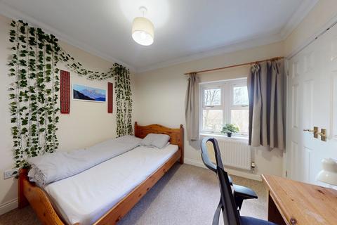 undefined, Venneit Close, Oxford