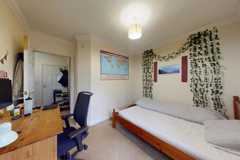 undefined, Venneit Close, Oxford
