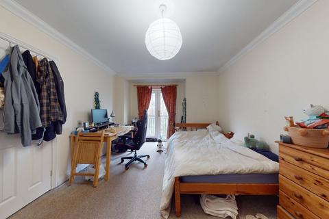 undefined, Venneit Close, Oxford
