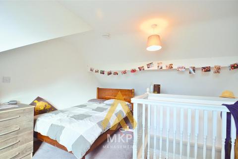 4 bedroom terraced house to rent, Westminster Road, Selly Oak, Birmingham B29