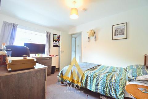 4 bedroom terraced house to rent, Westminster Road, Selly Oak, Birmingham B29