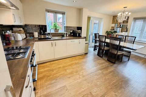 undefined, Hasker Road, Basingstoke RG24