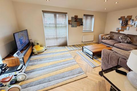 undefined, Hasker Road, Basingstoke RG24