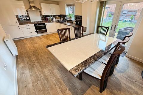 undefined, Hasker Road, Basingstoke RG24