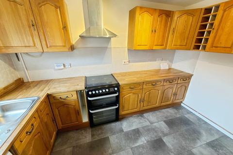undefined, Mongers Piece, Basingstoke RG24
