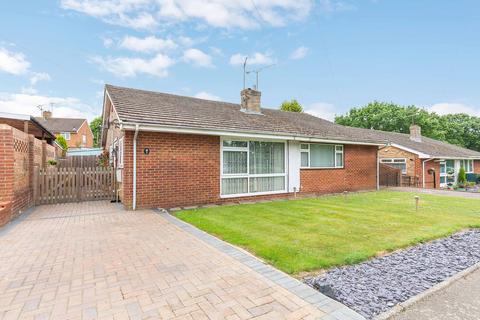 undefined, Amberley Close, Horsham