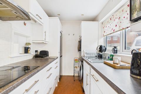 undefined, Amberley Close, Horsham