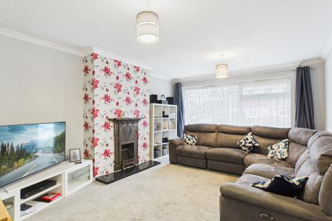 undefined, Amberley Close, Horsham