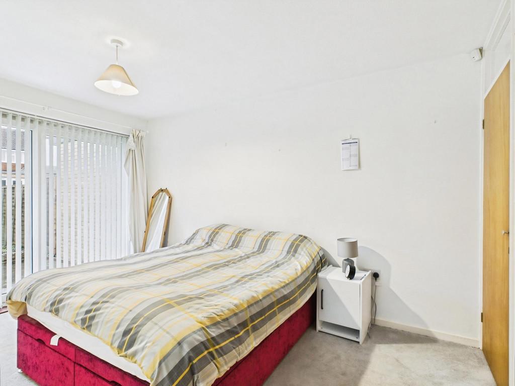 Bed1