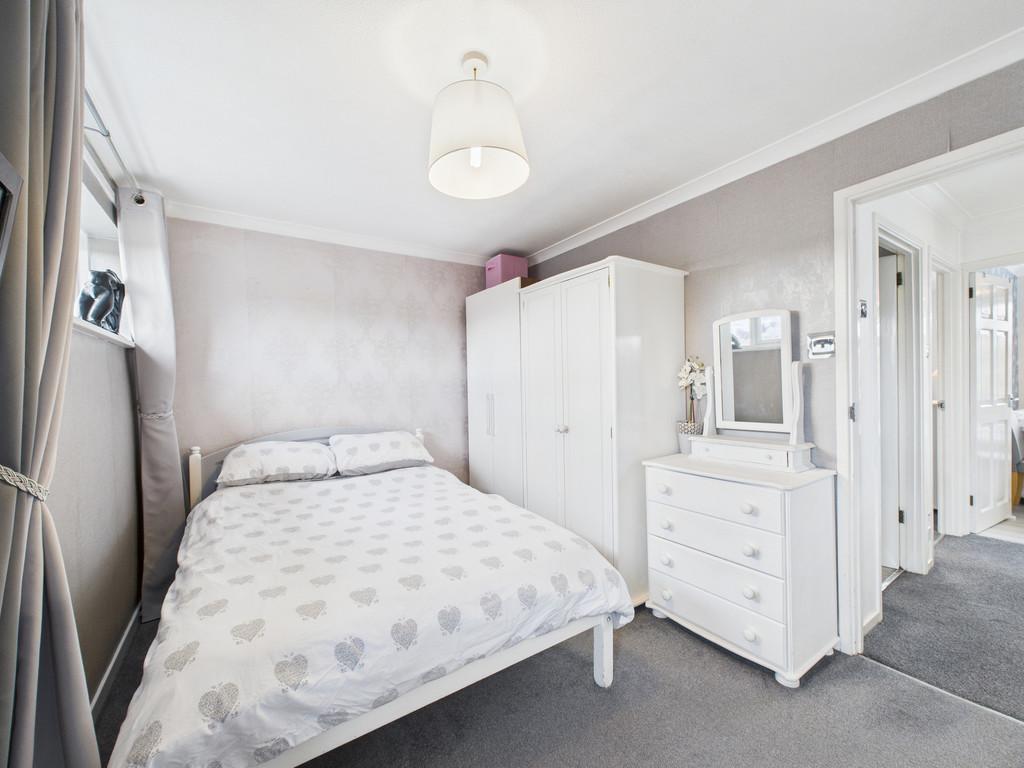 Bed1a