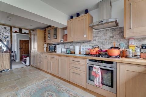 undefined, Bridewell Street, Sudbury CO10