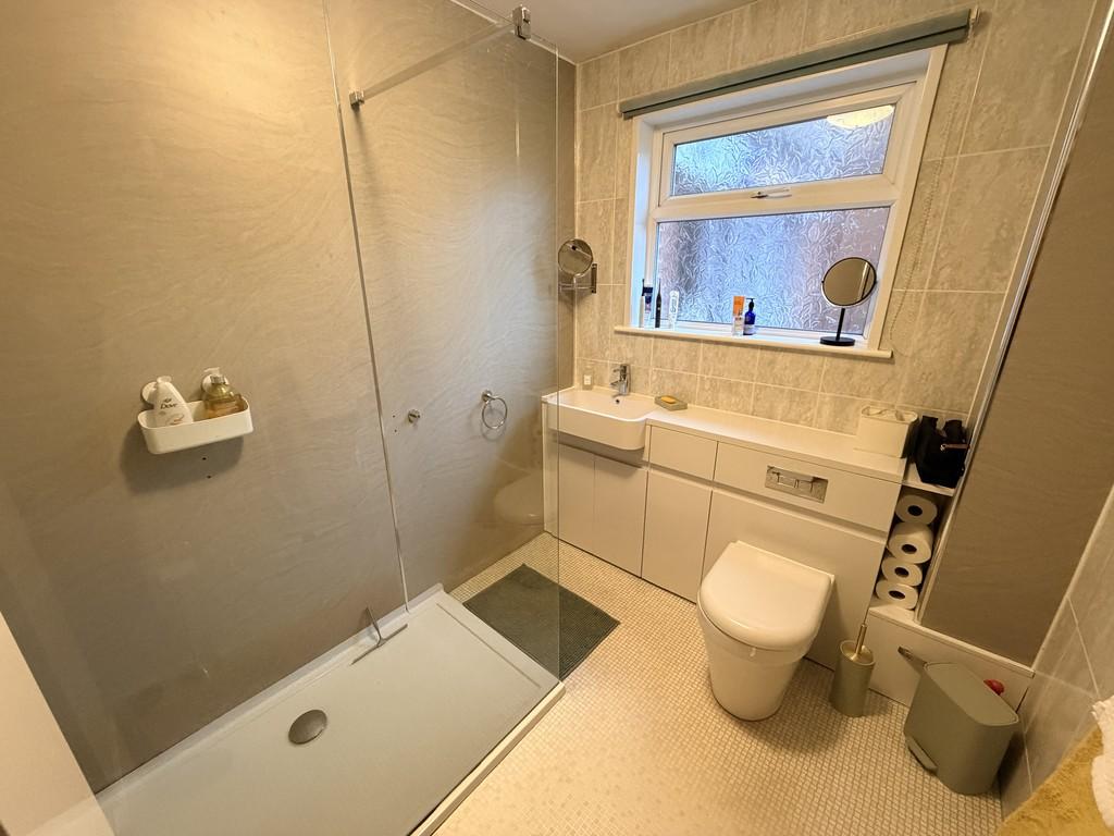 Img 0015