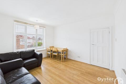 3 bedroom apartment for sale, Rusland Park Road, Harrow, HA1