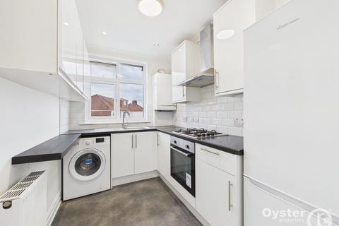 3 bedroom apartment for sale, Rusland Park Road, Harrow, HA1