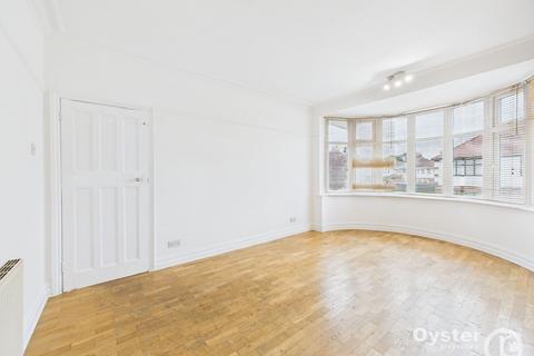3 bedroom apartment for sale, Rusland Park Road, Harrow, HA1