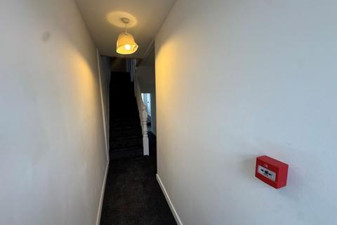 undefined, Glandafen Road, Llanelli SA15