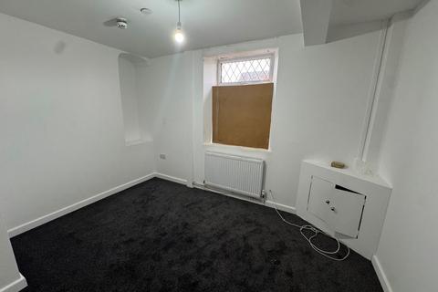 undefined, Glandafen Road, Llanelli SA15