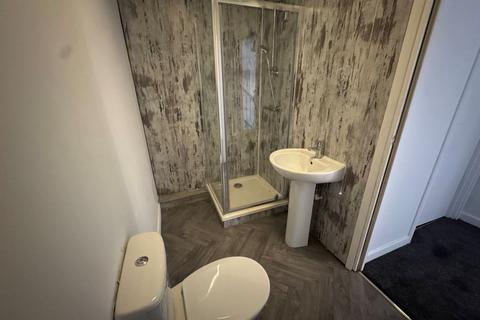 undefined, Glandafen Road, Llanelli SA15