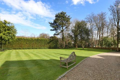 undefined, Long Grove, Seer Green, Beaconsfield, Buckinghamshire, HP9