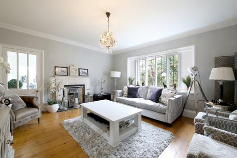 undefined, Long Grove, Seer Green, Beaconsfield, Buckinghamshire, HP9