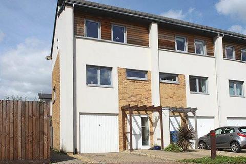 undefined, Broomhill Way, Poole