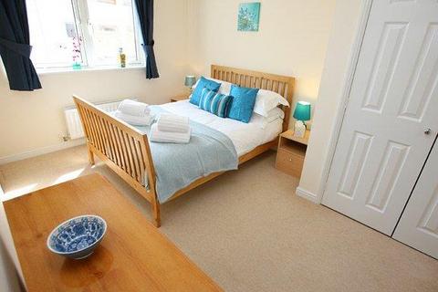 undefined, Broomhill Way, Poole