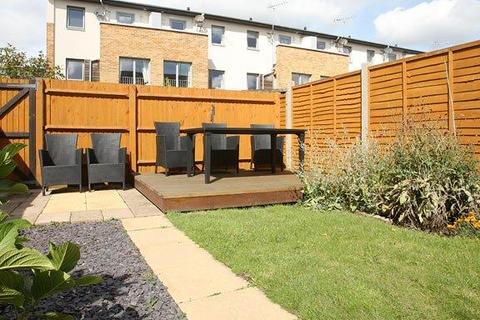 undefined, Broomhill Way, Poole