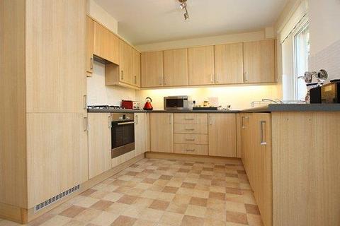 undefined, Broomhill Way, Poole
