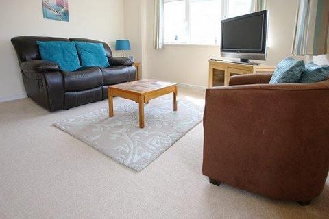 undefined, Broomhill Way, Poole