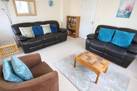 undefined, Broomhill Way, Poole