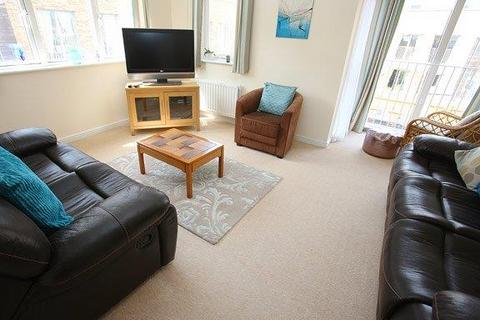 undefined, Broomhill Way, Poole