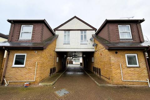 undefined, Shakespeare Road, Gillingham, ME7