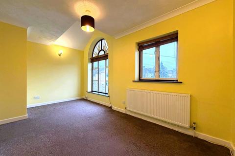 undefined, Shakespeare Road, Gillingham, ME7