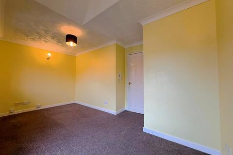 undefined, Shakespeare Road, Gillingham, ME7