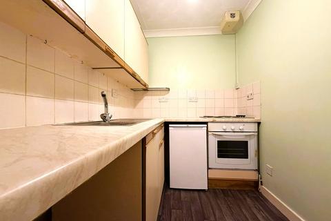 undefined, Shakespeare Road, Gillingham, ME7