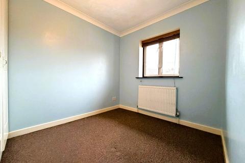undefined, Shakespeare Road, Gillingham, ME7