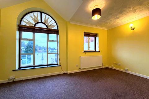 undefined, Shakespeare Road, Gillingham, ME7