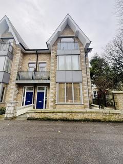 undefined, Morlanow, Alexandra Road, Penzance