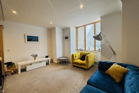 undefined, Morlanow, Alexandra Road, Penzance