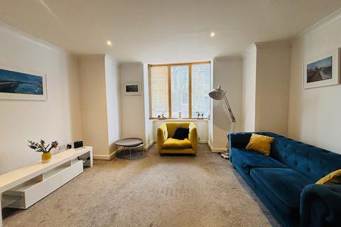 undefined, Morlanow, Alexandra Road, Penzance