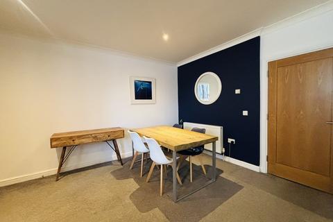 undefined, Morlanow, Alexandra Road, Penzance