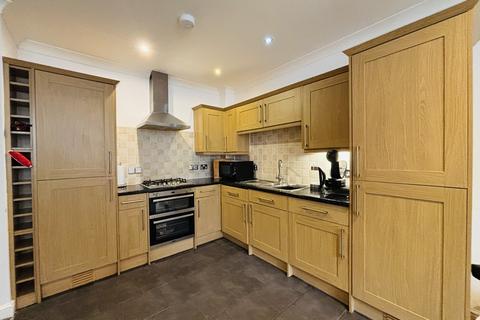 undefined, Morlanow, Alexandra Road, Penzance