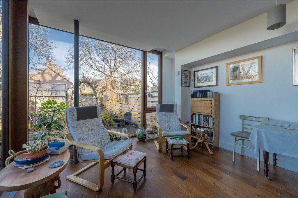 Sun Room Alt