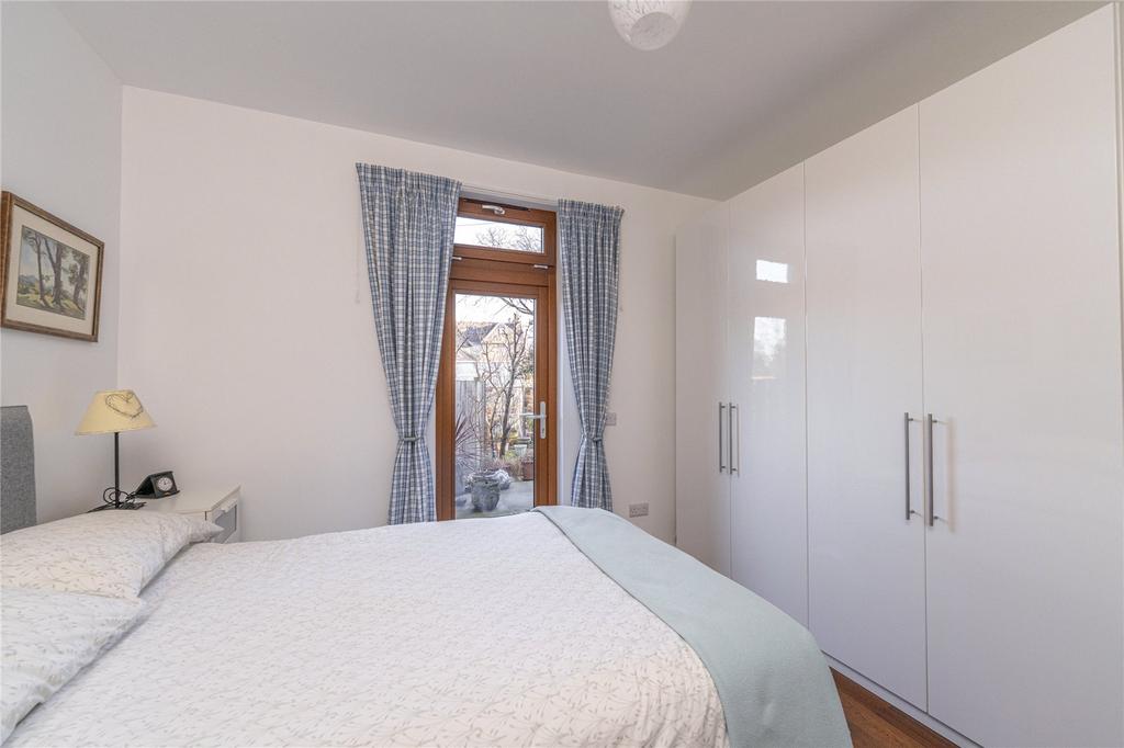 Bedroom 1 Alt