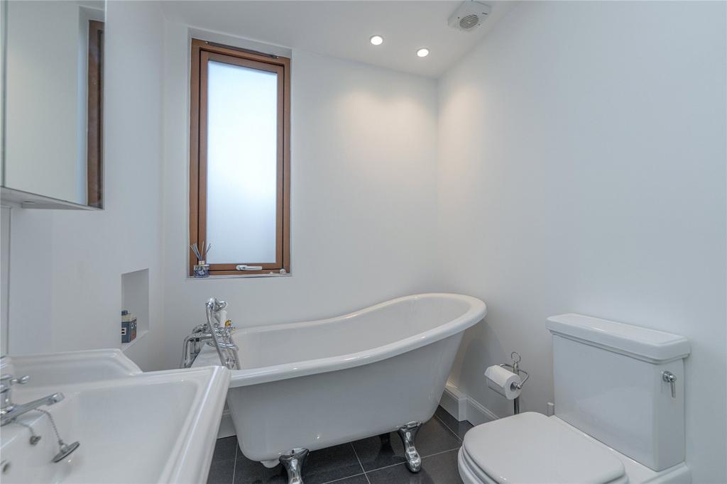 Bathroom Alt