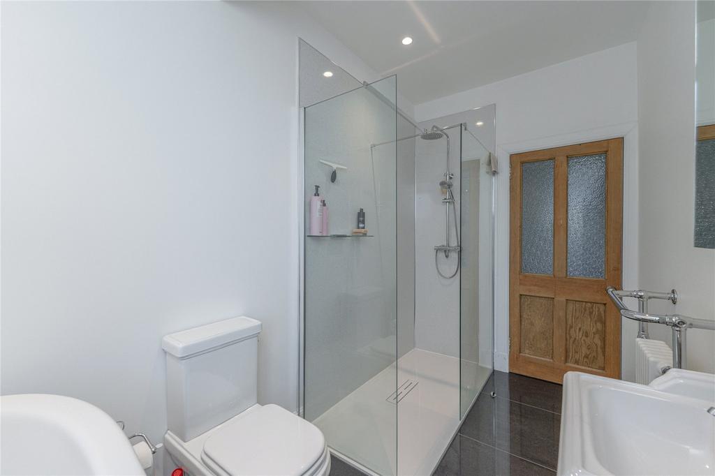 Bathroom Alt