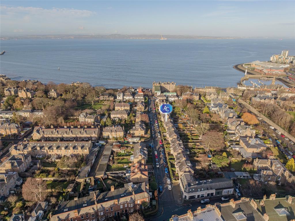 Drone Image
