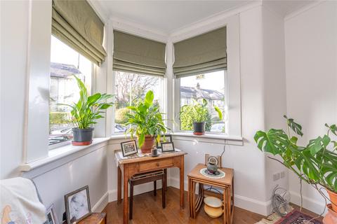 2 bedroom flat for sale, South Laverockbank Avenue, Edinburgh EH5